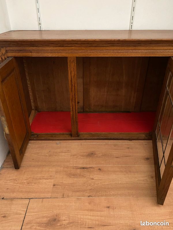 Buffet (image 2)