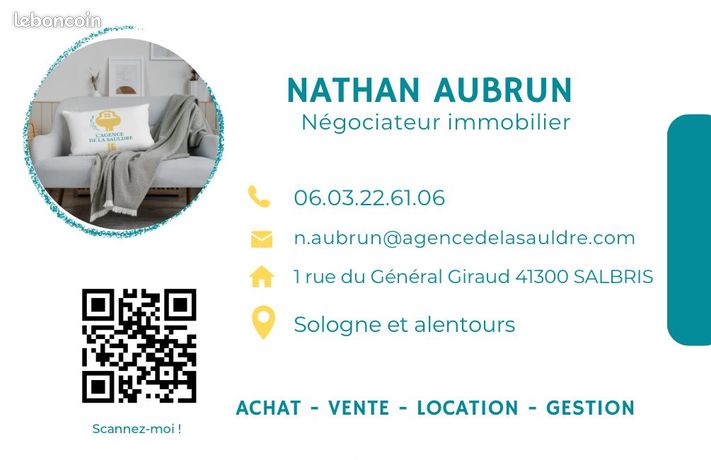 https://img.leboncoin.fr/api/v1/lbcpb1/images/22/2b/4b/222b4b2b03e150de679ee25e31e082c42973260c.jpg?rule=ad-image