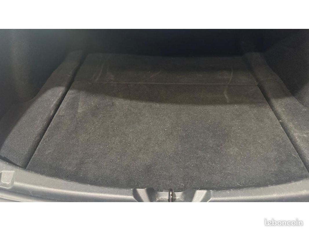 TESLA MODEL 3 RWD MY22 Standard Plus - GARANTIE 6 MOIS (image 15)