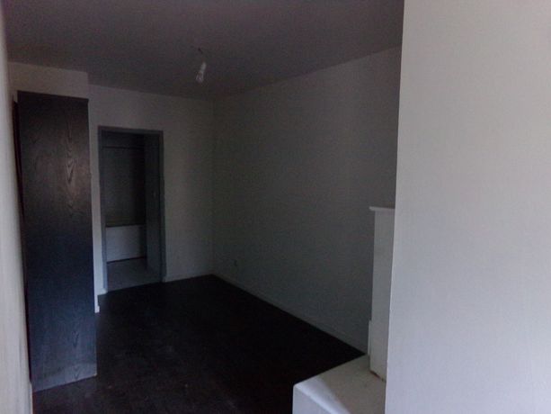 Appartement a louer taverny - 2 pièce(s) - 42 m2 - Surfyn