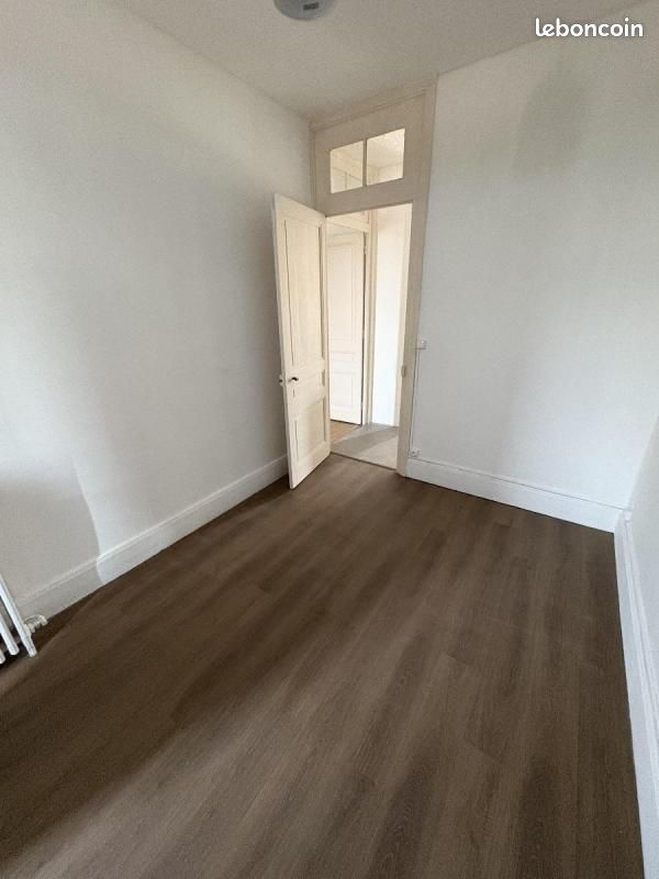 Appartement a louer oullins-pierre-benite - 4 pièce(s) - 87 m2 - Surfyn