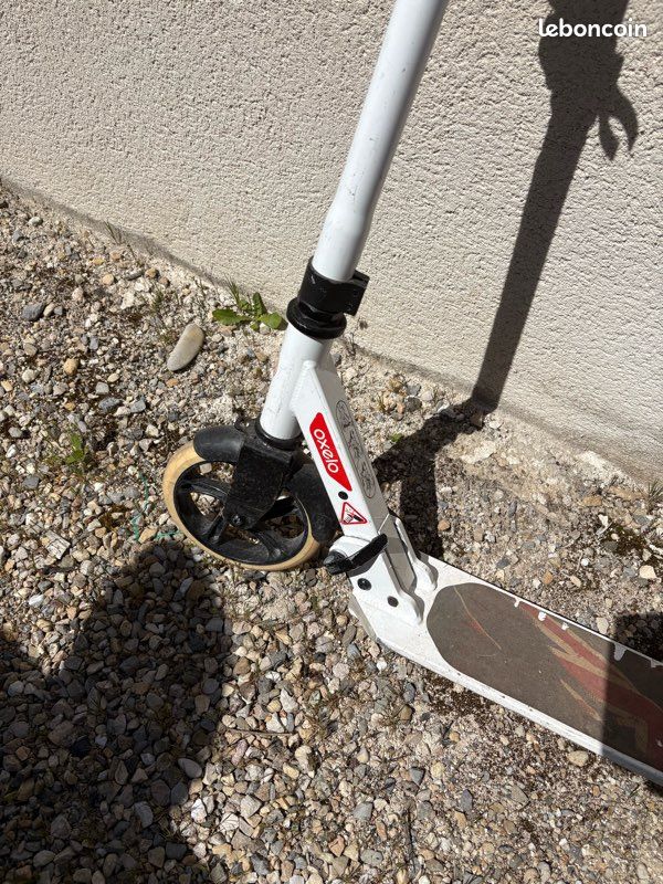 Trottinette (image 2)