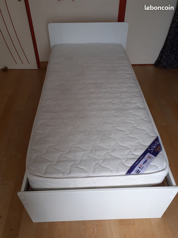 Lit 90x190 (image 3)