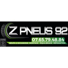 Z-PNEUS 92