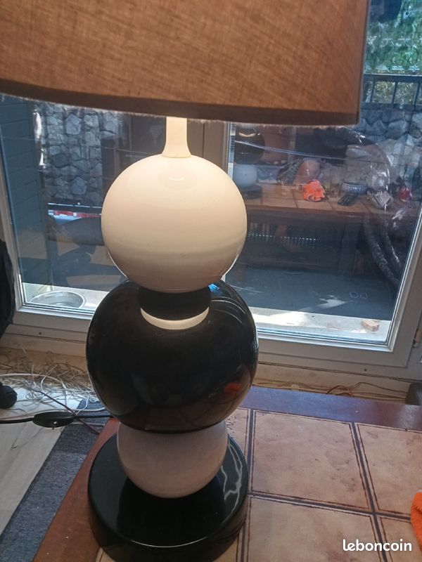 Lampe salon (image 2)