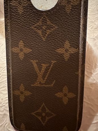 Coque portable louis Vuitton - Vinted