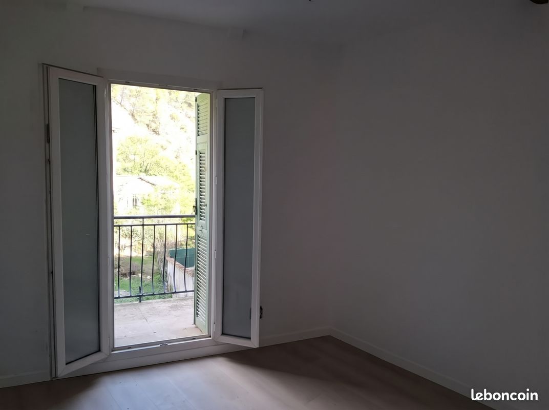 Appartement 3 pièces 38 m² (image 5)