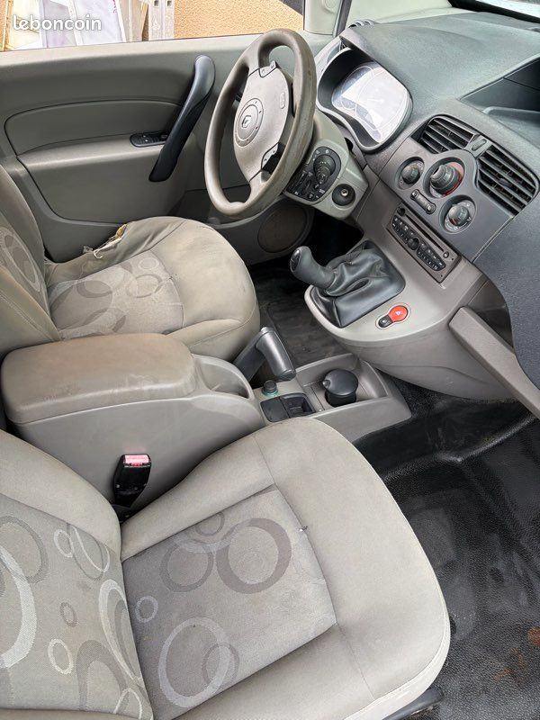 Kangoo (image 3)