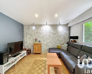 Appartement 359 000 € - 106 m²