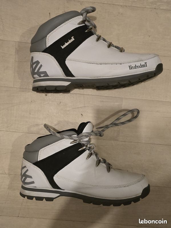 Adda Heights The Boot Company New York Adda Heights Timberland