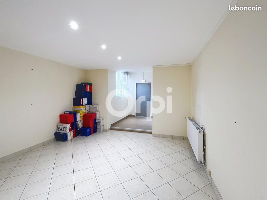 Duplex 6 pièces 181 m² (image 17)