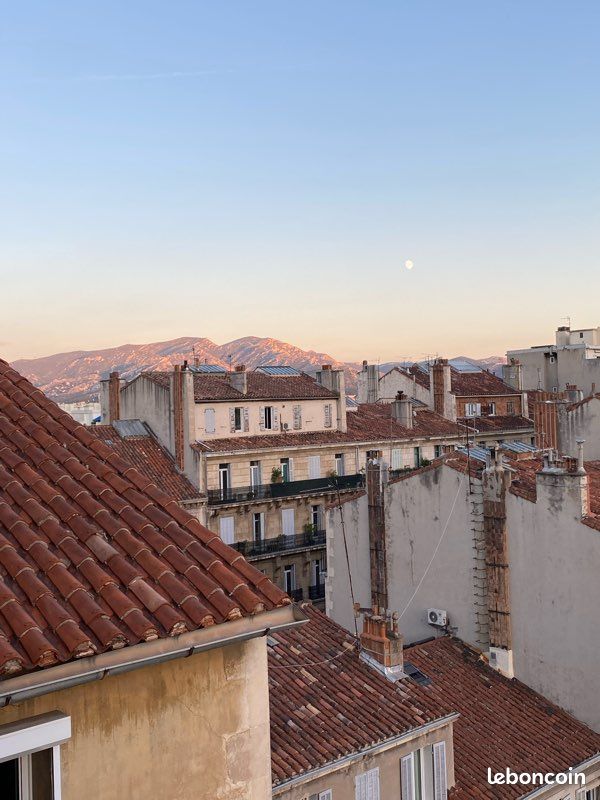 Triangle d'or - Renové par architecte