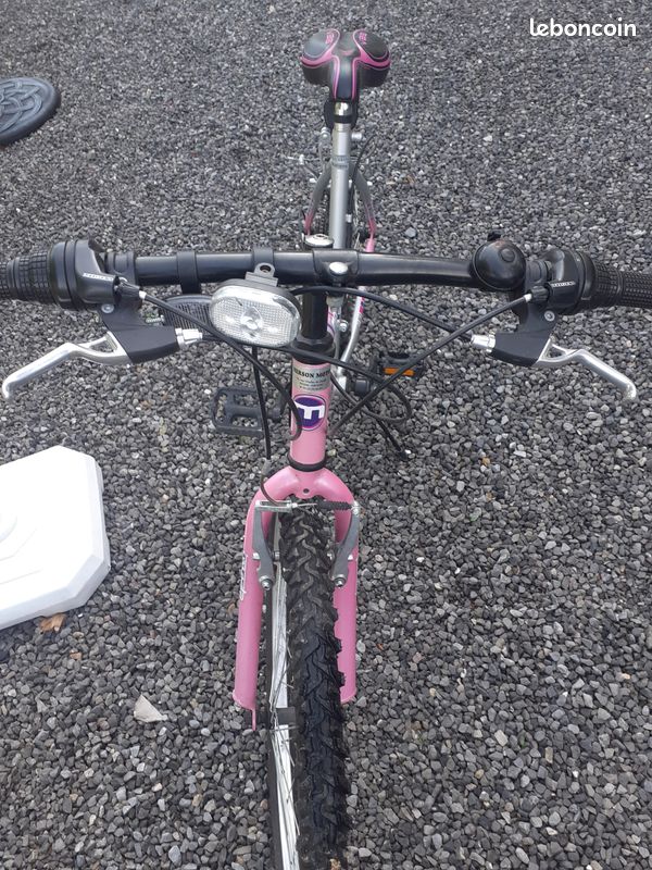 Vtt (image 4)