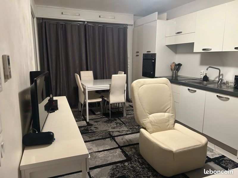 Comme à la maison (image 6)
