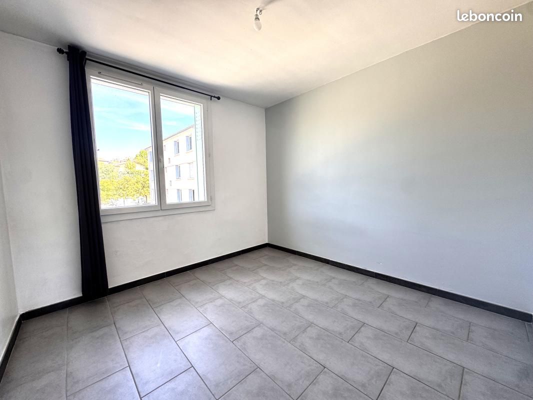 Appartement 3 pièces 57 m² · à Manosque · 57 m² · 134 000 €