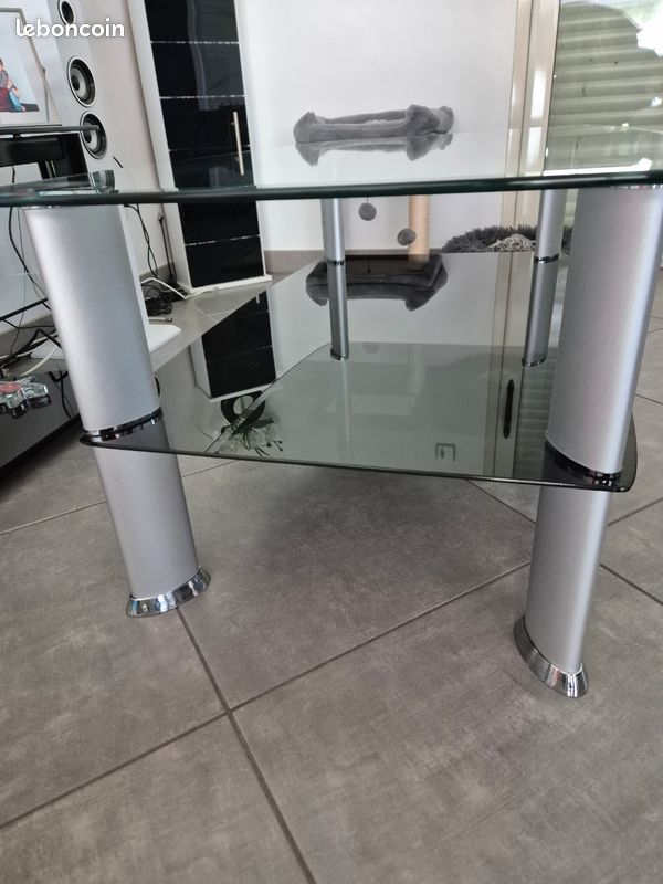 Vend table basse (image 3)