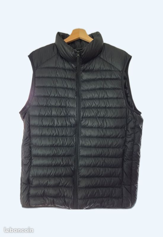 Comment Porter Tenue Veste En Jean Homme Veste En Jean Avec Quoi