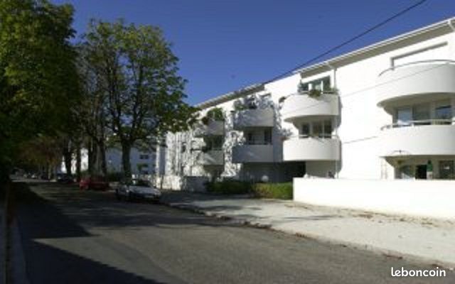 Appartement 3 pièces 72 m² · à Bordeaux · 72 m² · 168 654 €