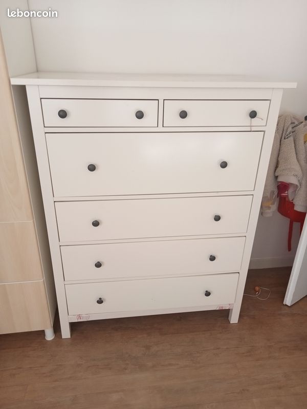 Commode enfant (image 1)