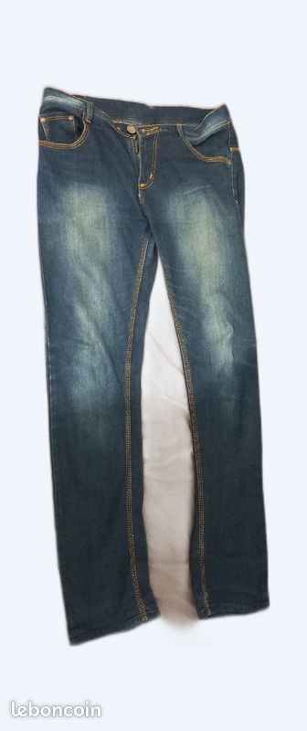 Pantalon (image 1)