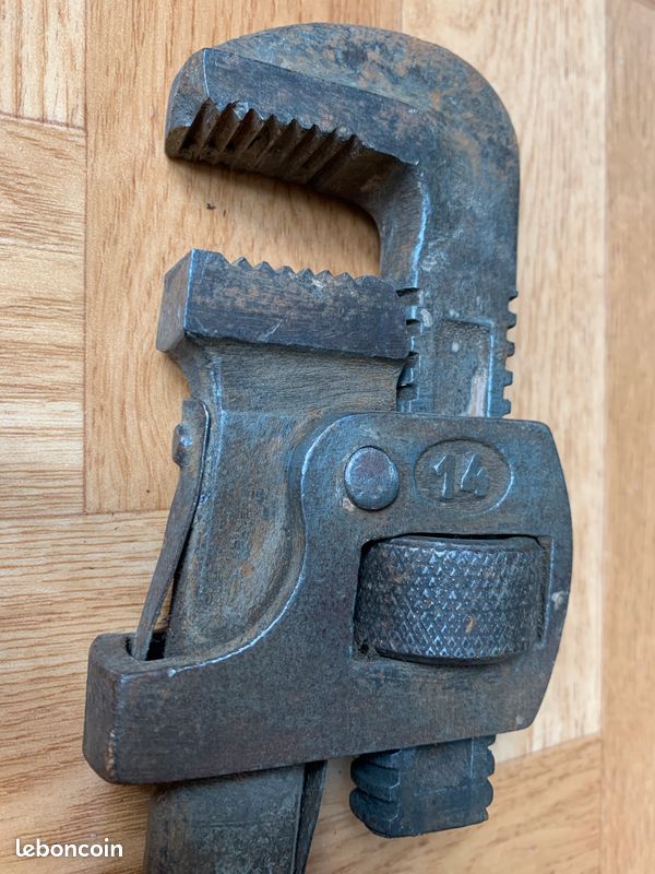 Marcato machine à pâtes Atlasmotor acier chromé