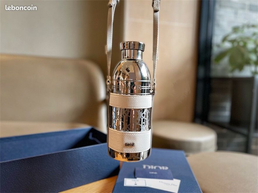 Thermos (image 7)