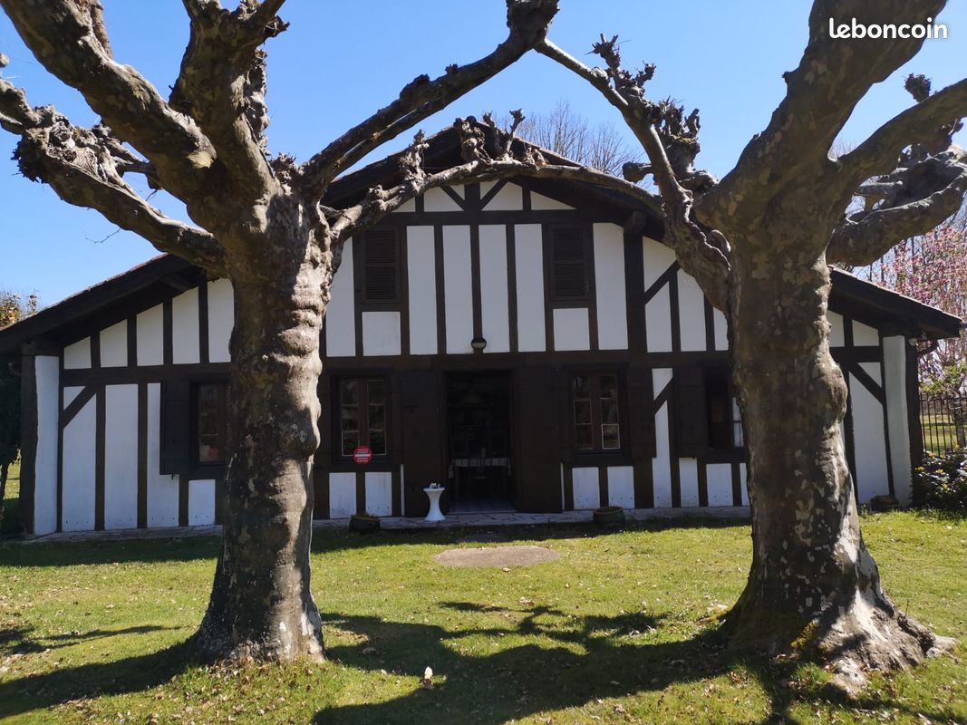 Location maison de vacances (image 2)