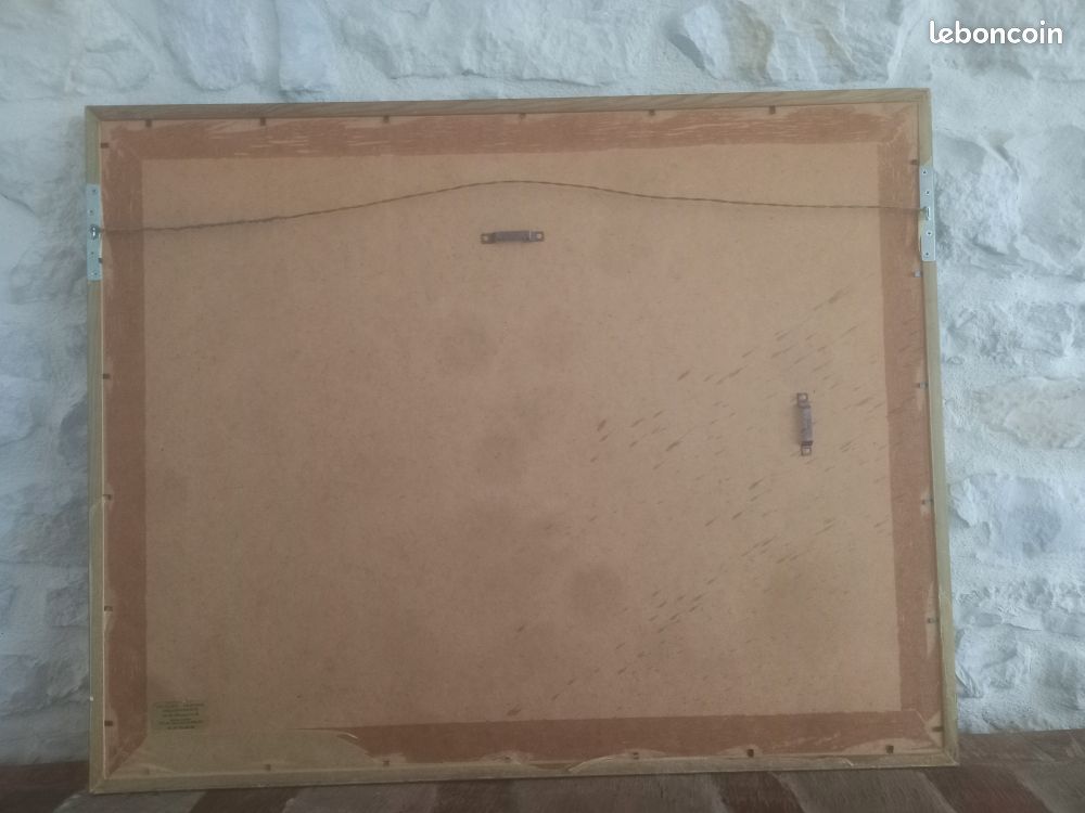 Cadre (image 2)