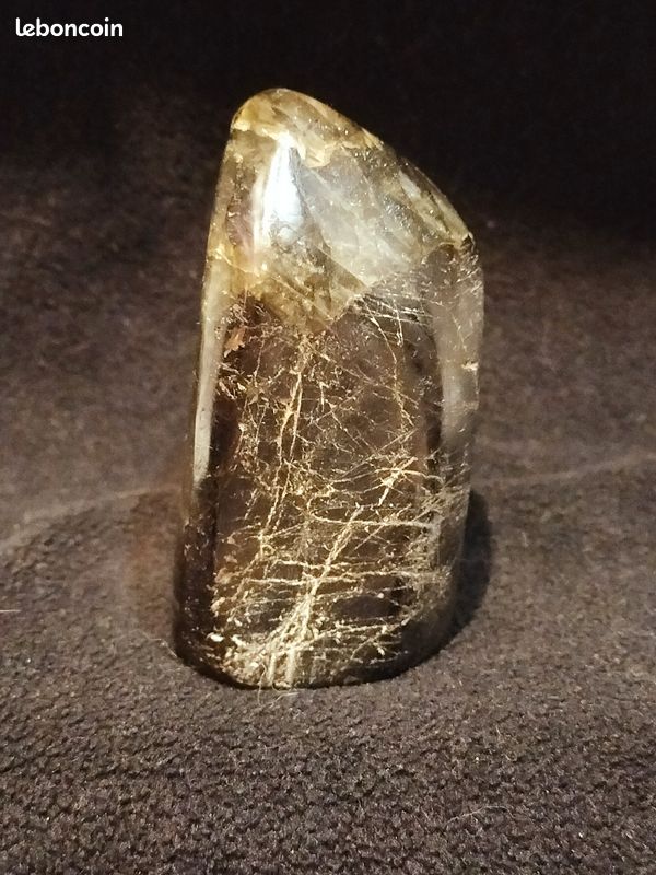 Labradorite (image 5)