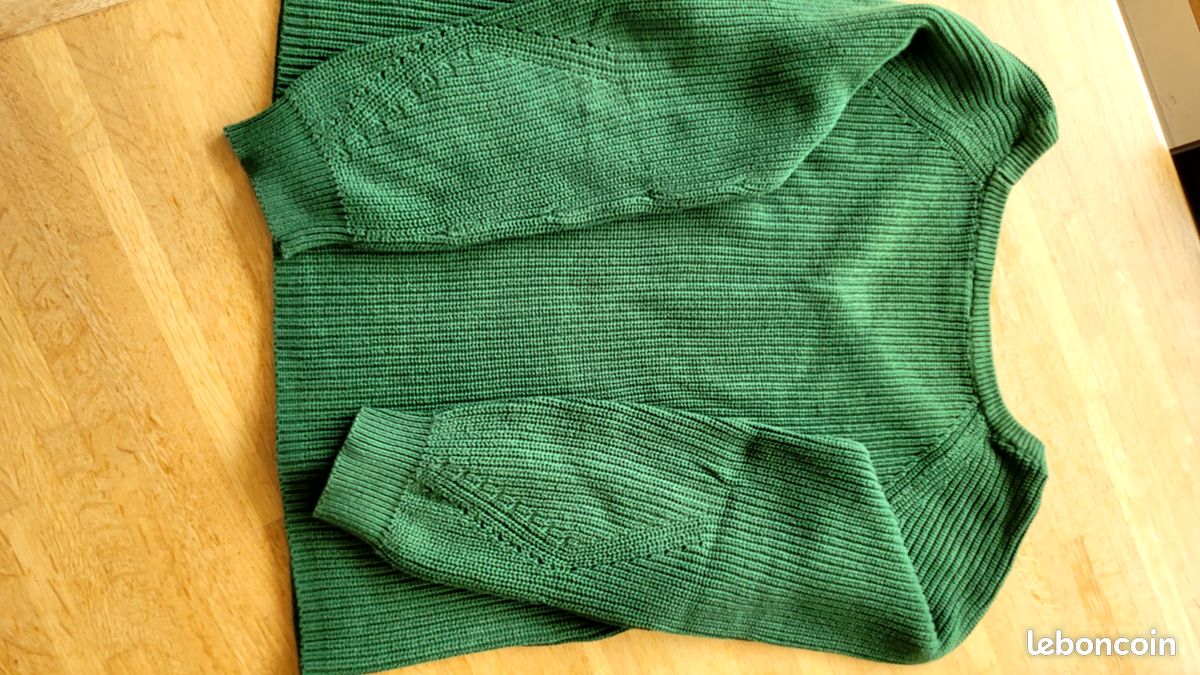 Pull Vila (image 2)