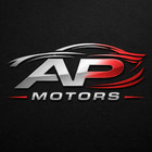Logo du professionnel