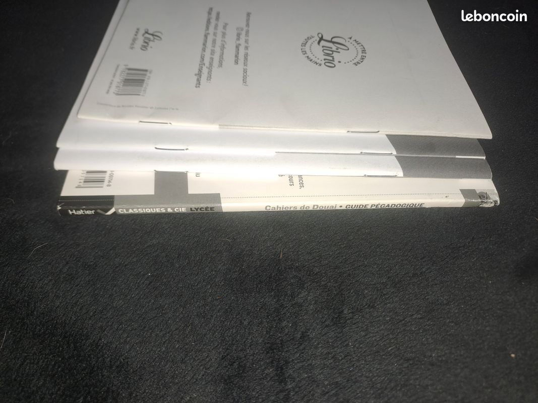 Guide ou fiche pédagogique (image 3)