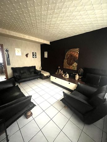 Maison a vendre  - 4 pièce(s) - 72 m2 - Surfyn