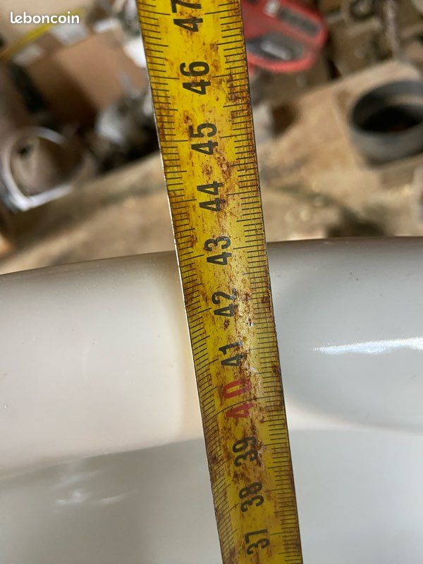 Lavabo (image 5)