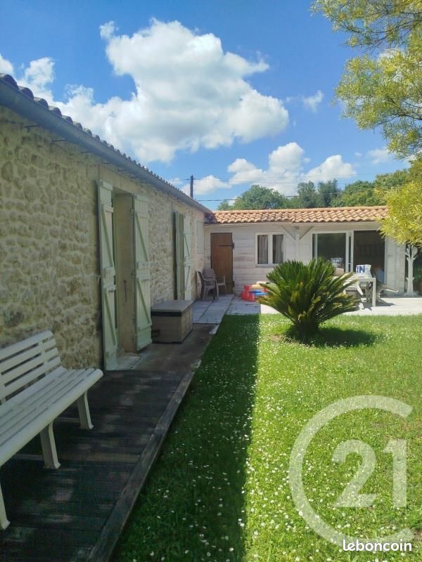 Maison 10 pièces 243 m² · à Bordeaux · 243 m² · 336 000 €