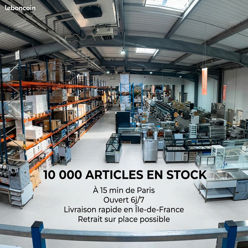 PROMO GRILL VERTICAL GRESILVA 3 BRAS – Rôtir, Braiser, Griller, Crapaudine | Haute Performance, Qualité Supérieure | Idéal Rôtisserie, Restaurant, Boucherie, Snack, Supermarché, Hôtel (image 5)