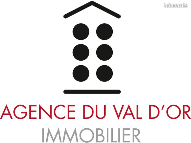 Studio 1 pièce 27 m²