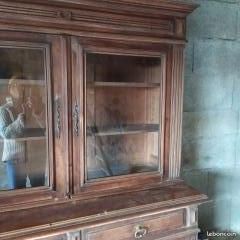 à vendre très beau buffet ancien (image 3)