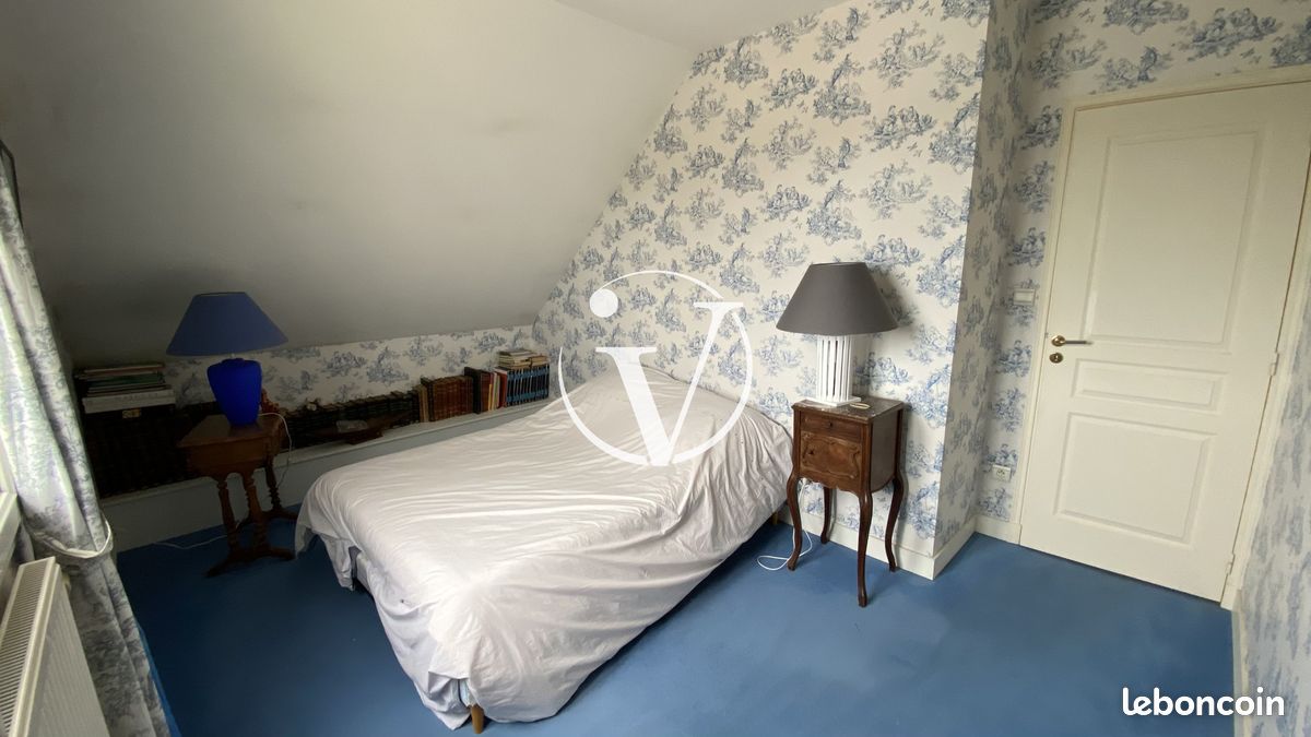 Maison 5 pièces 179 m² (image 12)