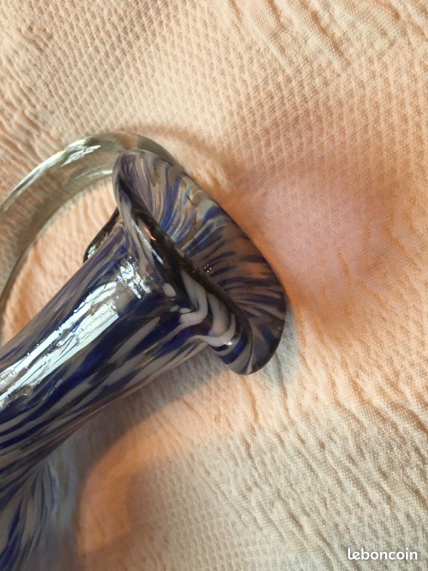 Pot à eau / Vase (image 4)