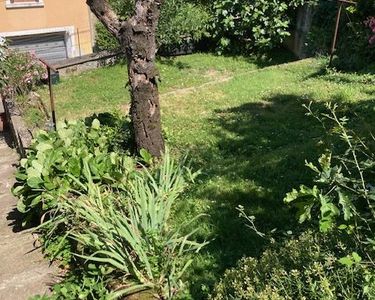 Maison 449 000 € - 134 m²