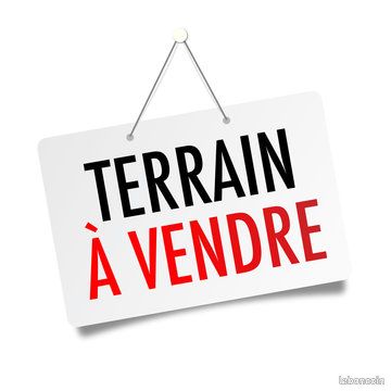 Terrain 520 m² Veneux Les Sablons · à Moret-Loing-Et-Orvanne · 117 900 €
