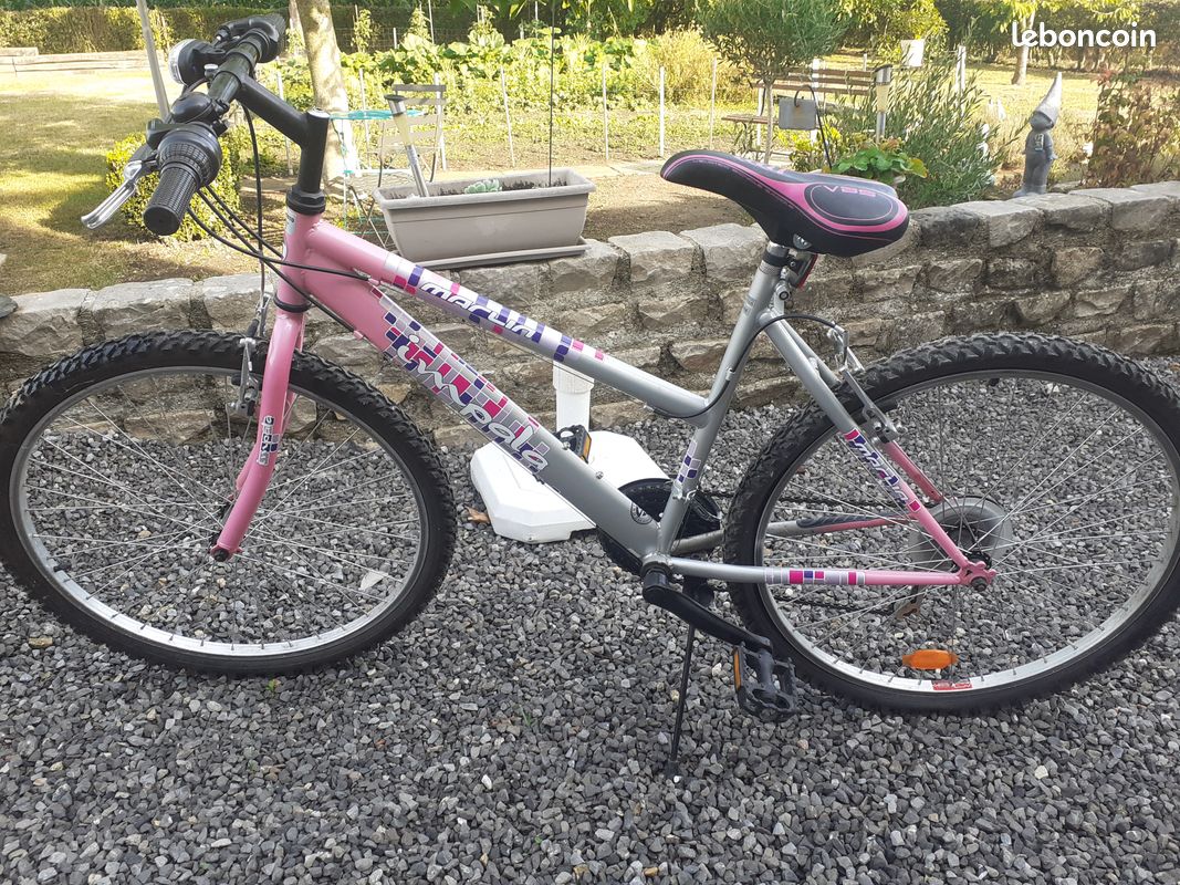 Vtt (image 5)