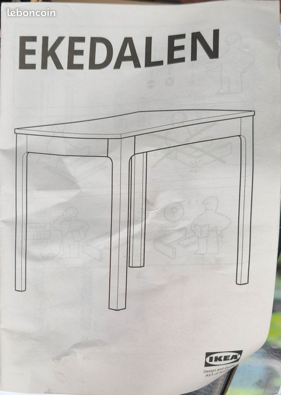 Table ekebalen (image 6)
