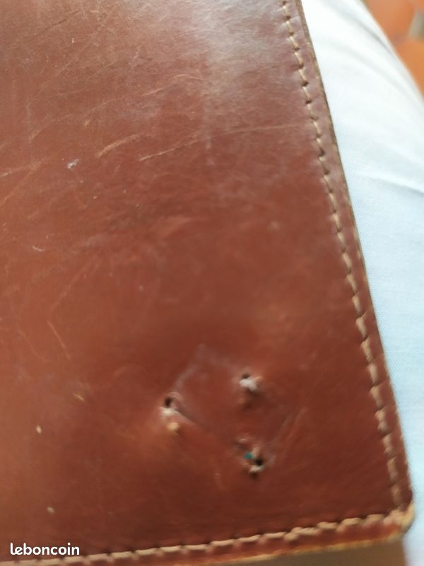 Portefeuille (image 3)