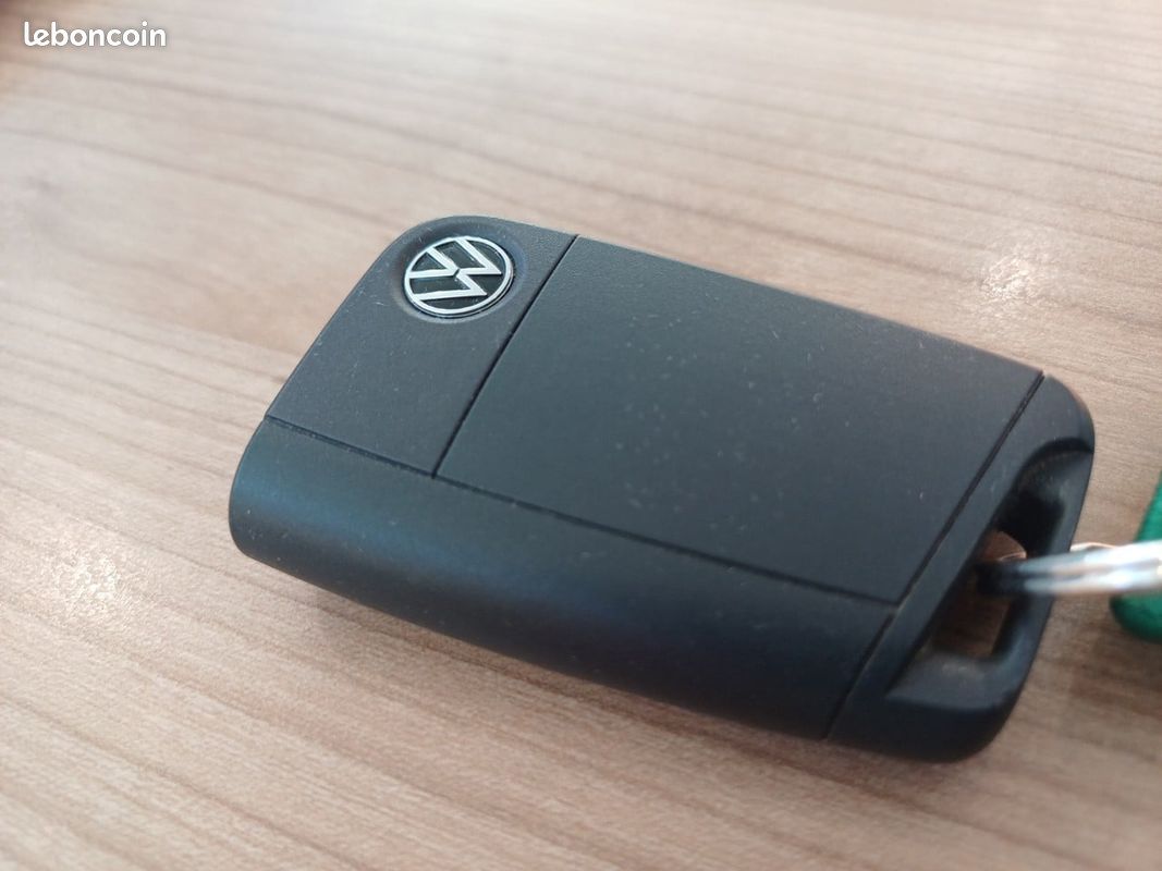 VOLKSWAGEN Taigo 1.0 TSI 116 DSG7 VW Edition (image 23)