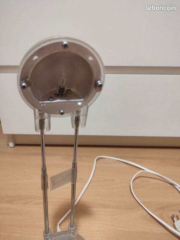 Lampe de chevet / bureau (image 3)
