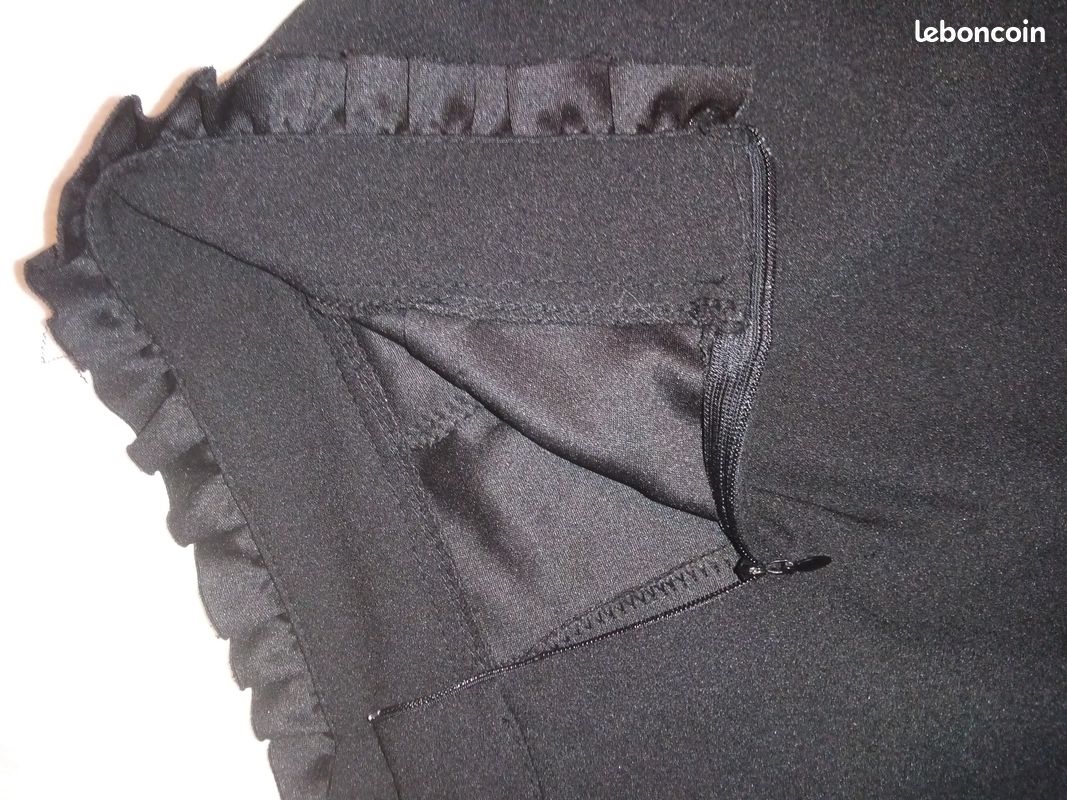 Lot de vêtements femme (image 8)