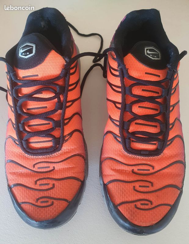 Nike TN (44) (image 4)