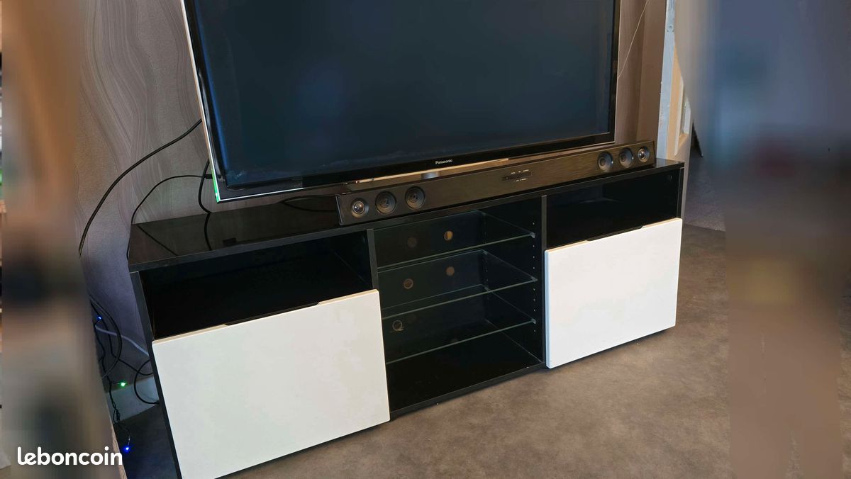 Meuble TV (image 1)